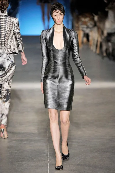 Look 31